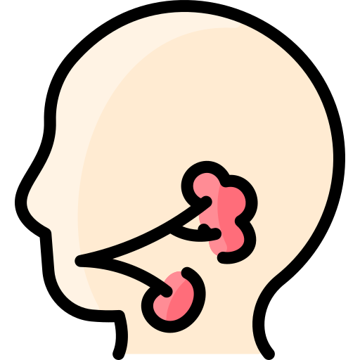 surgical-oncologist-in-lucknow